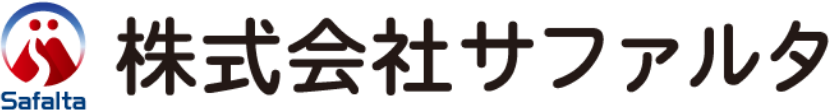 株式会社サファルタ